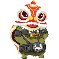 sticker image #14