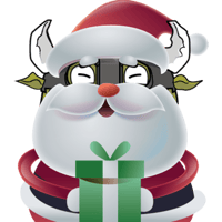 sticker image #15