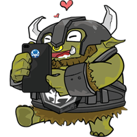 sticker image #16