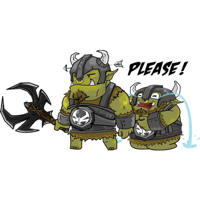 sticker image #19