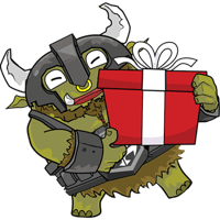 sticker image #5