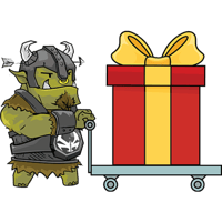 sticker image #6