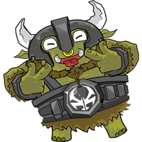 sticker image #7