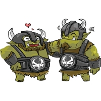sticker image #8