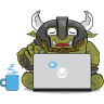 tray_icon #541 sticker_pack