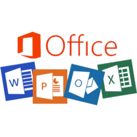 sticker image #1