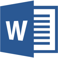 sticker image #2