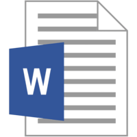 sticker image #3