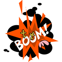 sticker image #1