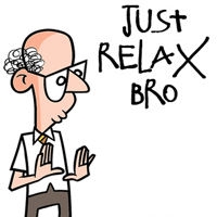sticker image #10