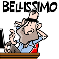 sticker image #12