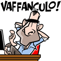 sticker image #13
