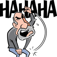sticker image #14