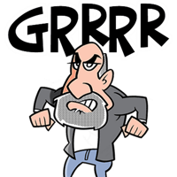 sticker image #15
