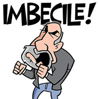 sticker image #16