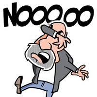 sticker image #18