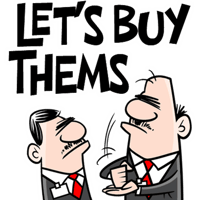 sticker image #19
