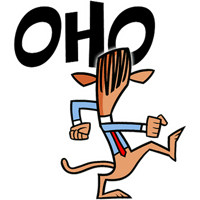 sticker image #2