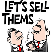 sticker image #20