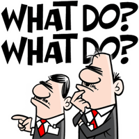 sticker image #21