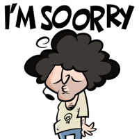 sticker image #22