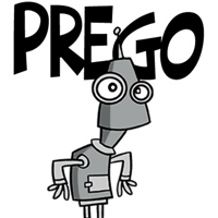 sticker image #24