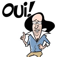 sticker image #25