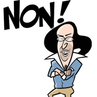 sticker image #26