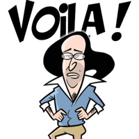 sticker image #27