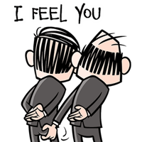sticker image #28