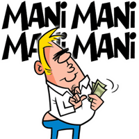 sticker image #29