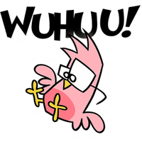 sticker image #3