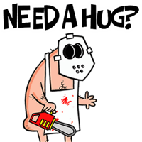 sticker image #30
