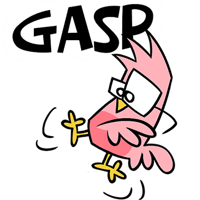 sticker image #4