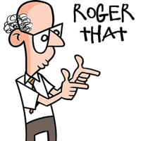 sticker image #6