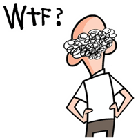 sticker image #7