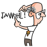 sticker image #8