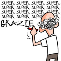 sticker image #9