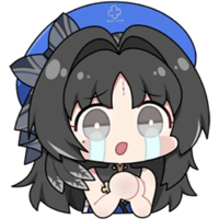 sticker image #20