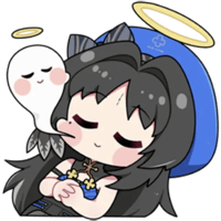 sticker image #21