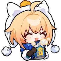 sticker image #27