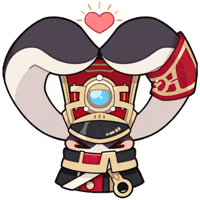 sticker image #12