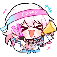 sticker image #17