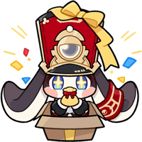 sticker image #20