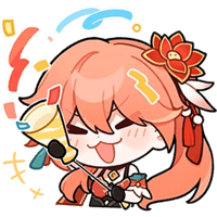 sticker image #21