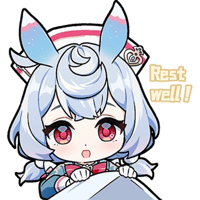 sticker image #23