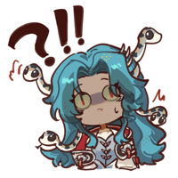 sticker image #12