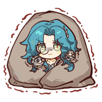 sticker image #13