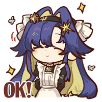 sticker image #14