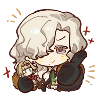 sticker image #15